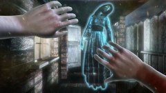 Evil Killer - screenshot 4