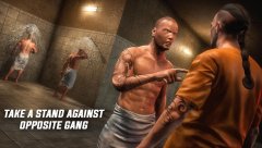 Terrifying Prison Survival - screenshot 2