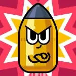 Brick Inc. Idle Breaker MOD APK icon