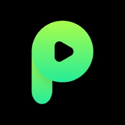 Pic Dance - app icon