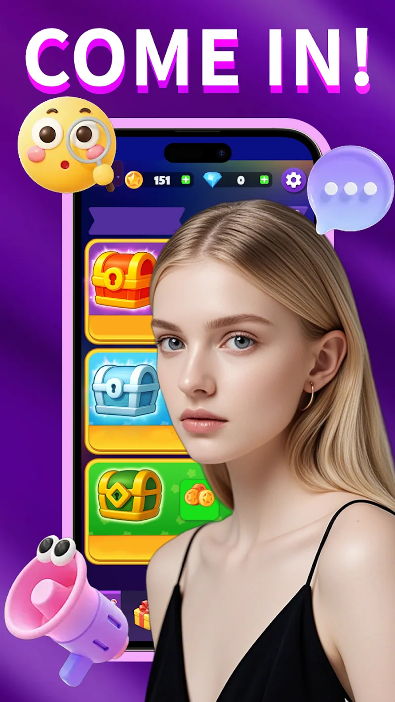 Tile Blast Star - screenshot 1