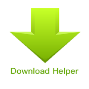 Samsung Smart Switch Mobile - screenshot 2