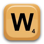Wordsmith MOD APK icon