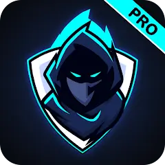 Geeky Tools - app icon