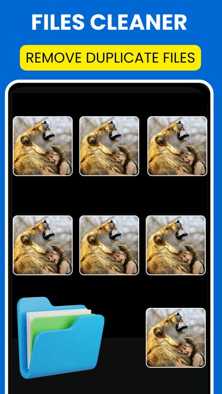 360 Security APK - screenshot 3