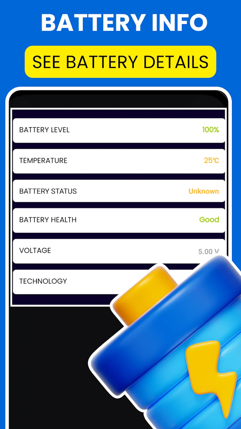 360 Security - screenshot 5