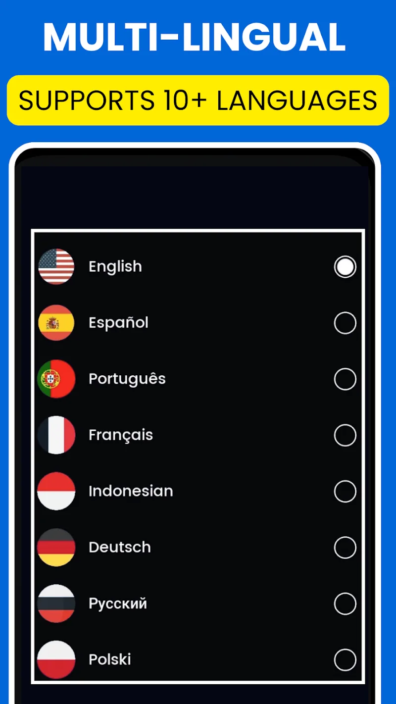 360 Security - screenshot 6