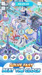 Seek It: Hidden Object Hunt - screenshot 2