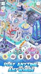 Seek It: Hidden Object Hunt - screenshot 3