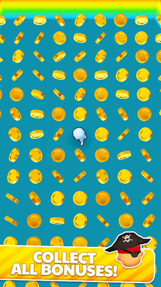 Hide 'N Seek! - screenshot 7