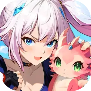 龍が如く ONLINE - screenshot 13