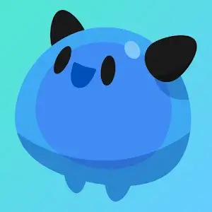 龍が如く ONLINE - screenshot 9