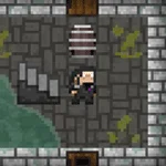 Pixel Dungeon 2 MOD APK icon
