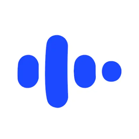 Speak MOD APK icon