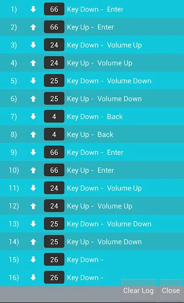 SelfiShop Camera - screenshot 7