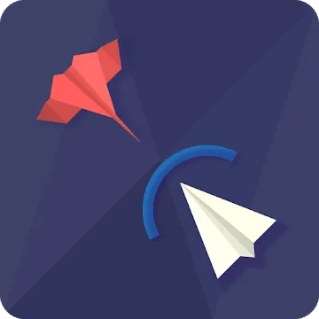 Highwind MOD APK icon