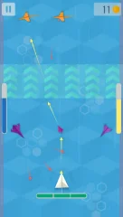 Highwind - screenshot 1