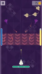 Highwind - screenshot 3