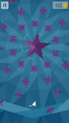 Highwind - screenshot 4