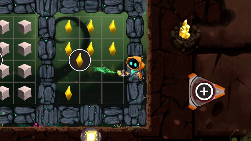 Illuminaria - screenshot 13