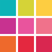 Preview – Plan your Instagram - app icon