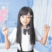 Neet and Angel MOD APK icon