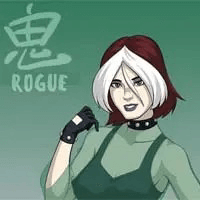 Rogue-like Evolution MOD APK icon