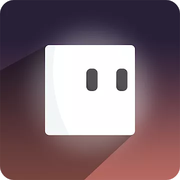 Darkland MOD APK icon