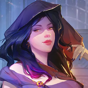 Sensuality MOD APK icon