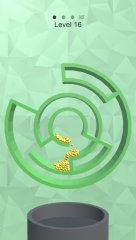 Balls Rotate - screenshot 1