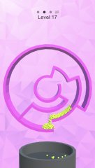 Balls Rotate - screenshot 2