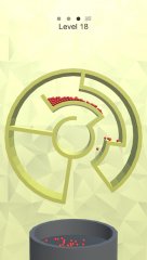 Balls Rotate - screenshot 3