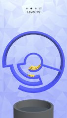 Balls Rotate - screenshot 4