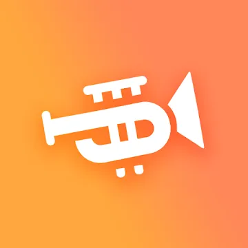 AutoTagger - automatic and batch music tag editor - app icon