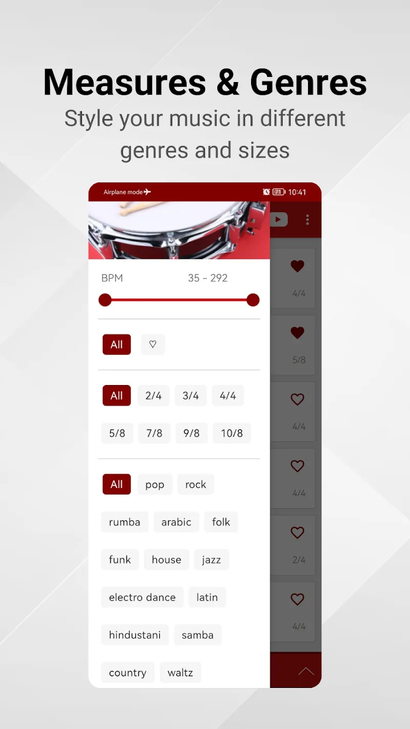 Loopsic - screenshot 6