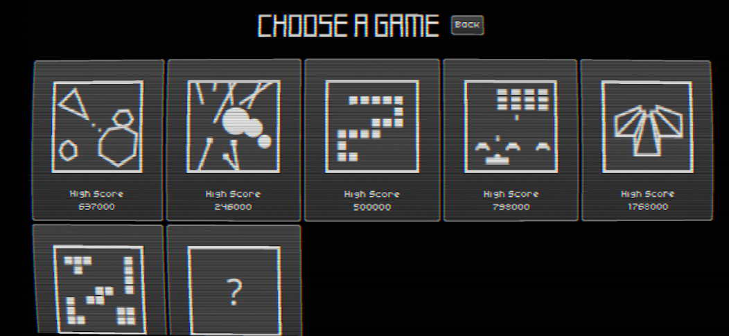 Super Retro Mega Wars - screenshot 2