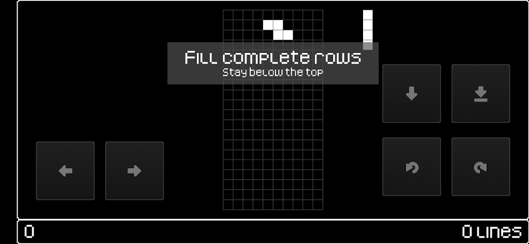 Super Retro Mega Wars - screenshot 7