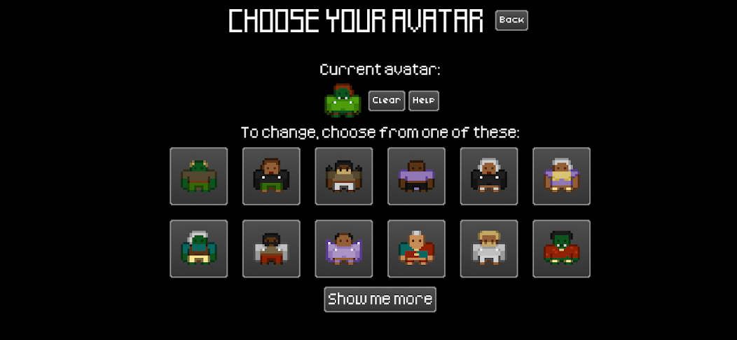 Super Retro Mega Wars - screenshot 8