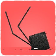 Daddy Long Legs MOD APK icon