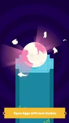 Snake Towers - screenshot 2