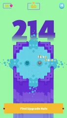 Snake Towers - screenshot 3