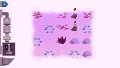 Mars Power Industries - Space Colony Puzzle - screenshot 2