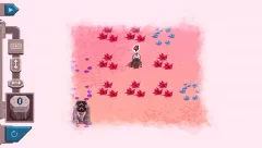 Mars Power Industries - Space Colony Puzzle - screenshot 4