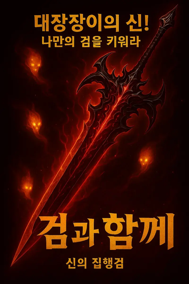 Resurrection with the sword - screenshot 1