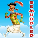 Bemuddled MOD APK icon