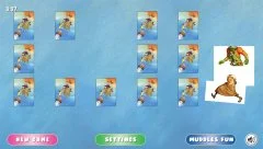 Bemuddled - screenshot 1