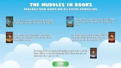 Bemuddled - screenshot 2