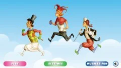 Bemuddled - screenshot 3