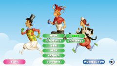 Bemuddled - screenshot 4