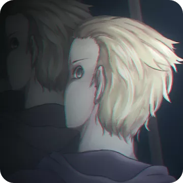 Seven Mysteries MOD APK icon